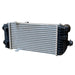 Intercooler For Hyundai Sonata THETA 2.0L 2014-2020