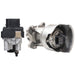 Turbo Charger Electronic Actuator For Land Rover Range Rover Sport / Discovery 4 & Jaguar XF / XJ 3.0L