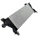Intercooler For Ford Ranger Bi-Turbo 2.0L