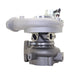 Upgrade Billet Turbo Charger With Genuine Oil Feed Pipe For Toyota LandCruiser 100 Series HDJ100 1HD-FTE 4.2L