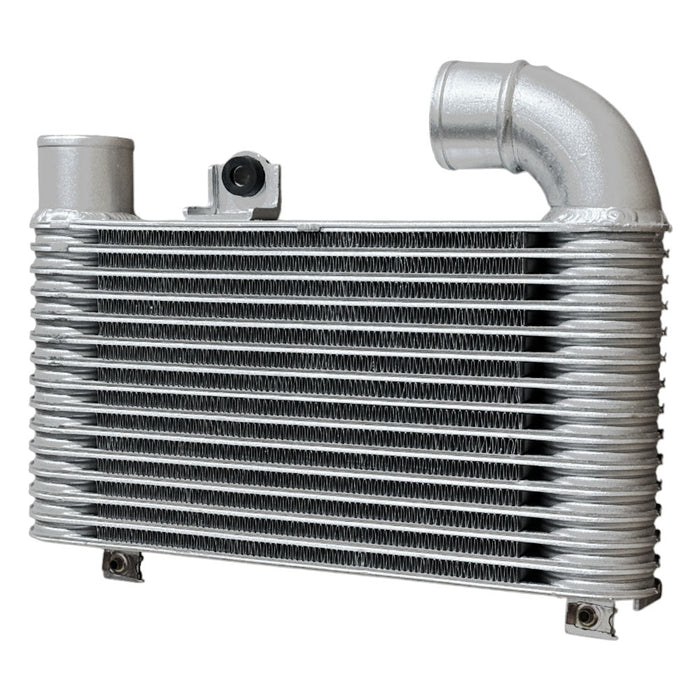 Intercooler For Toyota HiAce /  Commuter 1KD-FTV 3.0L