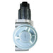 Genuine EGR Valve For Mitsubishi ASX 4N13 1.8L 1582A476
