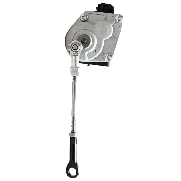Premium Turbo Charger Electronic Actuator For Hyundai Tucson G4FJ 1.6L 2018 Onwards