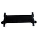 Intercooler & Hoses For Ford Ranger 2.2L