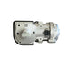 Turbo Charger Electronic Actuator For Skoda Rapid 1.4L