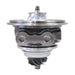 Upgrade Billet Turbo Cartridge CHRA Core For Mercedes CLA180 1.6L