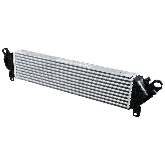 Intercooler For Mazda 3 / 6 / CX-5 / CX5 Skyactive 2.2L