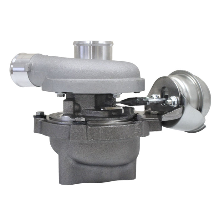 Upgrade Billet Turbo Charger For Kia Sportage D4FD 1.7L 2010 Onwards