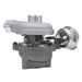 Upgrade Billet Turbo Charger For Kia Sportage D4FD 1.7L 2010 Onwards