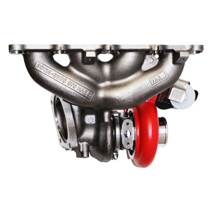 GEN1 High Flow Turbo Charger For Kia Sorento 2.0L Petrol 2015 Onwards