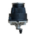 Premium Turbo Charger Electronic Actuator For GWM Great Wall Cannon 2.0L