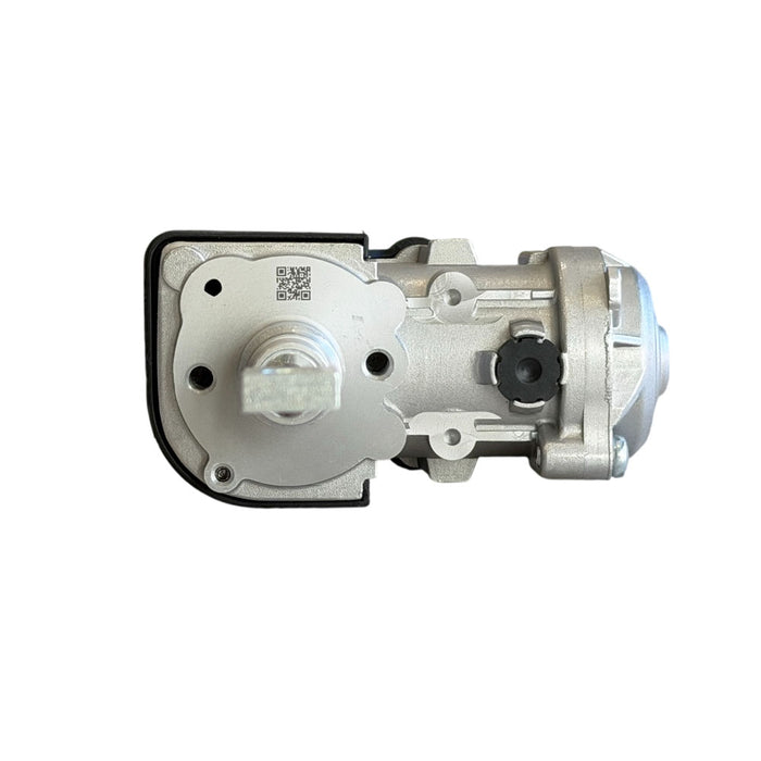 Turbo Charger Electronic Actuator For Skoda Yeti 1.4L