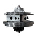 Upgrade Billet Turbo Cartridge CHRA Core For Jaguar XF 2.2L