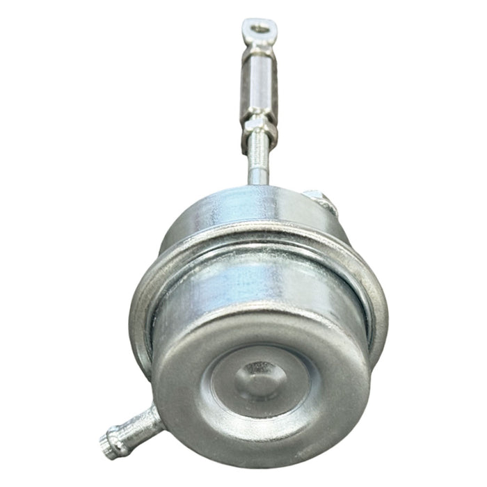 Adjustable GT3582R Turbo Actuator For Ford Falcon BF XR6 Barra 4.0L 2005-2008