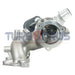 Genuine Billet Turbo Charger RHF5 For Hyundai Sonata/ Veloster / i30 / Kia Optima  1.6L  28231-2B800