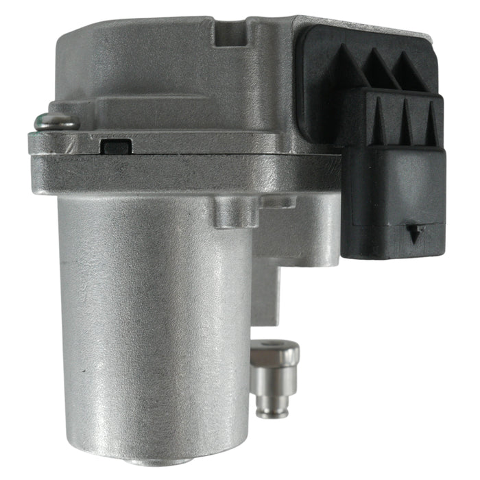 Turbo Charger Electronic Actuator For Mercedes Vito OM646 2.1L VV19