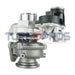 Genuine Turbo Charger ELT09 For GWM Great Wall Cannon 2.0L 1118100XED95