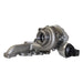 Upgrade Billet Turbo Charger For Volkswagen Golf 2.0L 2009 Onwards