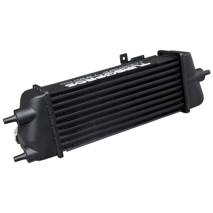 Upgrade Aluminium 76mm Intercooler For Hyundai i30 1.6L 2007-2012