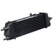 Upgrade Aluminium 76mm Intercooler For Hyundai i30 1.6L 2007-2012