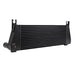 Upgrade Aluminium Intercooler For Ford Ranger 2.2L