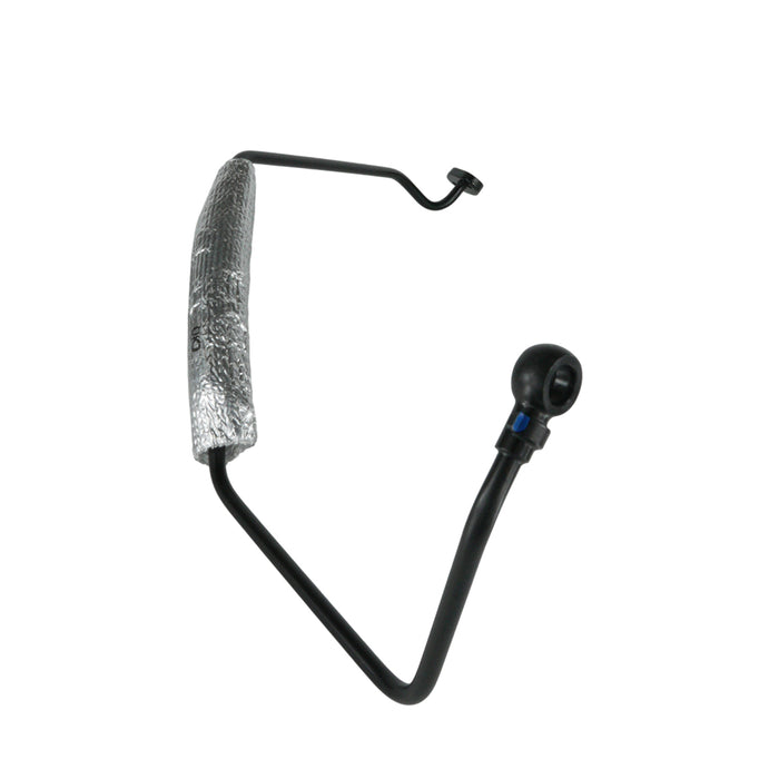 Genuine Turbo Charger Oil Feed Pipe For Hyundai Kona G4FJ 1.6L 2017 Onwards