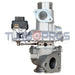 Genuine Turbo Charger GTD1449V For LDV Deliver 9 SC20N D20 2.0L 2019 Onwards 876358-5003S