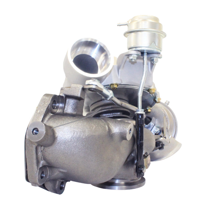 Upgrade Billet Turbo Charger For Renault Master M9T 2.3L Low Pressure