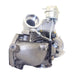 Upgrade Billet Turbo Charger For Renault Master M9T 2.3L Low Pressure