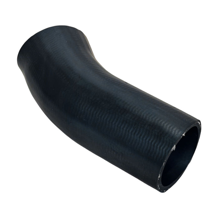 Cold Side Intercooler Hose For Hyundai iLoad / iMax D4CB 2.5L 2008-2012