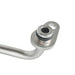 Premium Turbo Charger Oil Feed Pipe For Audi A3 Sportback 1.4L 04E145140E