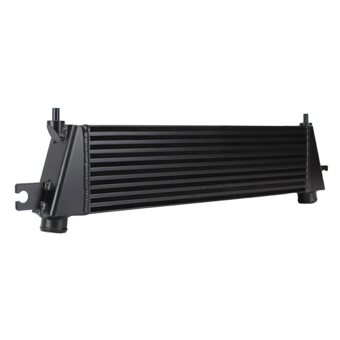 Upgrade Aluminium 80mm Intercooler For Holden Colorado RG 2.8L 2012 Onwards