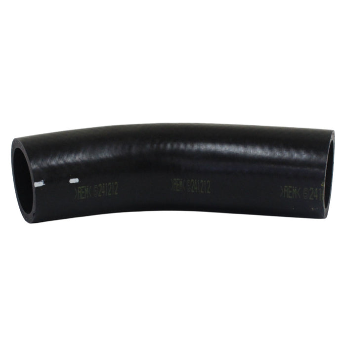 Genuine Hot Side Intercooler Hose For Mitsubishi ASX 4N13 1.8L