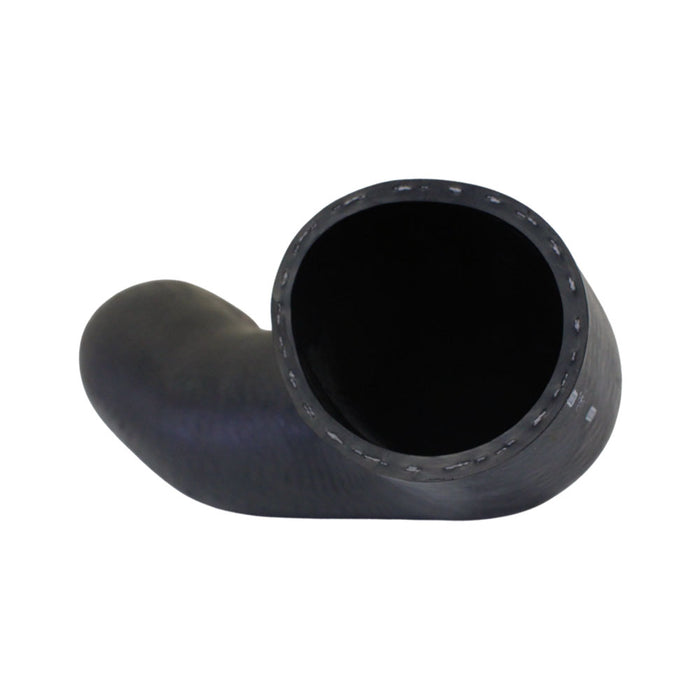 Genuine Cold Side Intercooler Hose For Mitsubishi ASX 4N14 2.2L