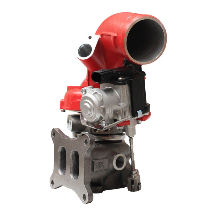 GEN1 High Flow Turbo Charger For Audi A4 / A5 /A6 / A7 / Q5 / S5 2.0L 2.0L 