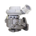 Upgrade Billet Turbo Charger With Genuine Oil Return Pipe For Mitsubishi Pajero Sport 4N15 2.4L