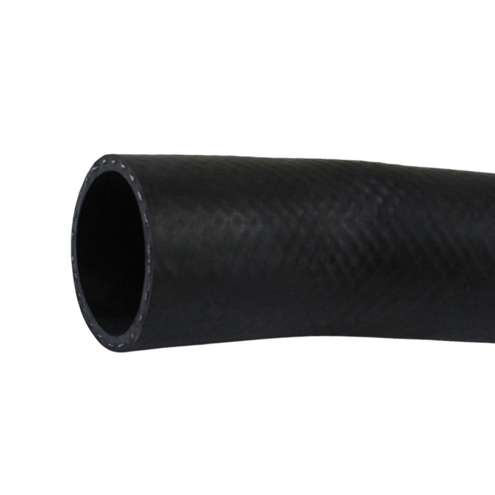 Genuine Cold Side Intercooler Hose For Mitsubishi ASX 4N13 1.8L