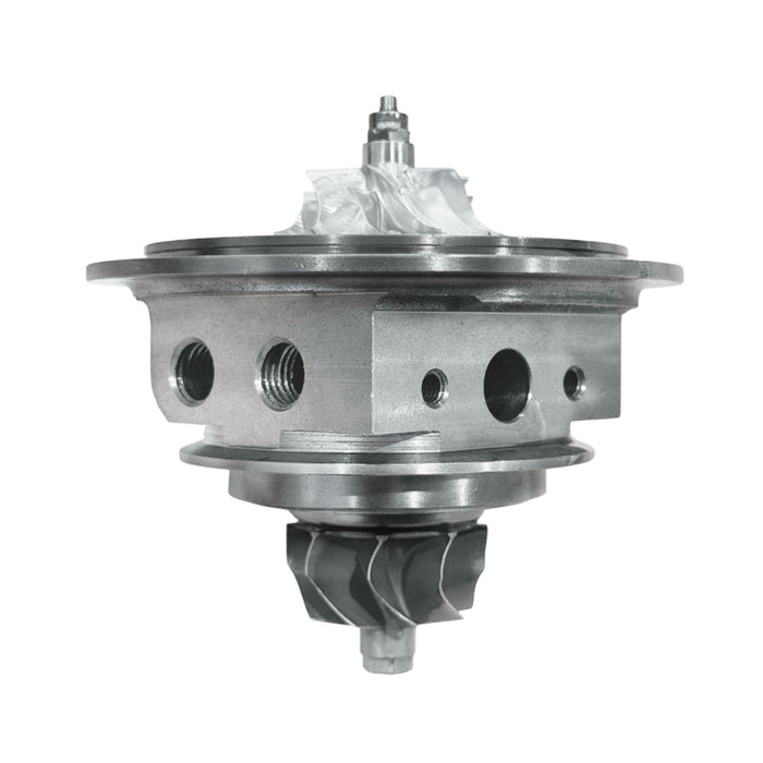 Upgrade Billet Turbo Cartridge CHRA Core With Oil Feed Pipe For Holden Barina 1.4L Petrol