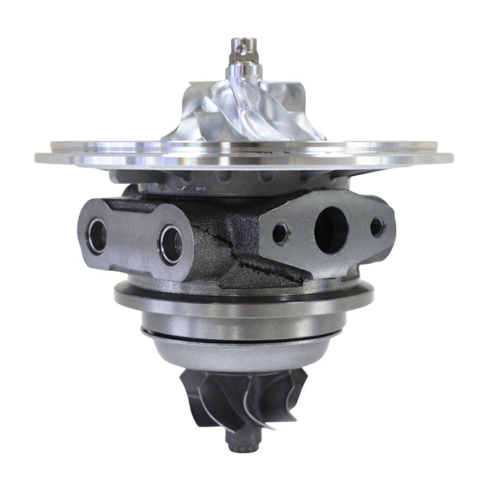 Upgrade Billet Turbo Cartridge CHRA Core For Mercedes Benz CLA250 2.0L