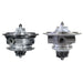 Upgrade Billet GT1238Z+GT1752S Turbo Cartridge CHRA Core For Mazda CX-5 Skyactive 2.2L