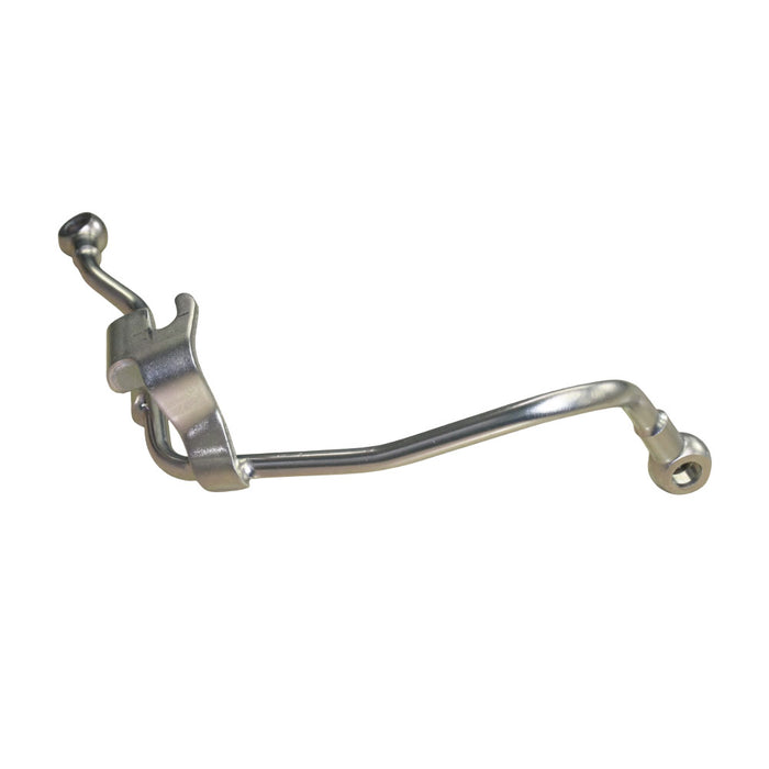 Genuine Turbo Charger Oil Feed Pipe For Isuzu D-Max 4JJ1 3.0L 2016 Onwards 06200