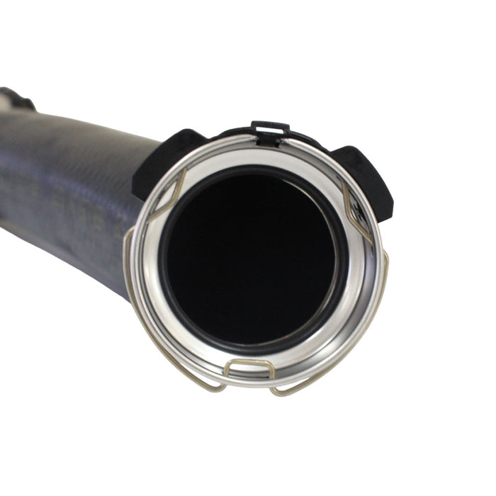 Genuine Hot Side Intercooler Hose For Mitsubishi Outlander 4N14 2.2L