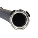 Genuine Hot Side Intercooler Hose For Mitsubishi Outlander 4N14 2.2L