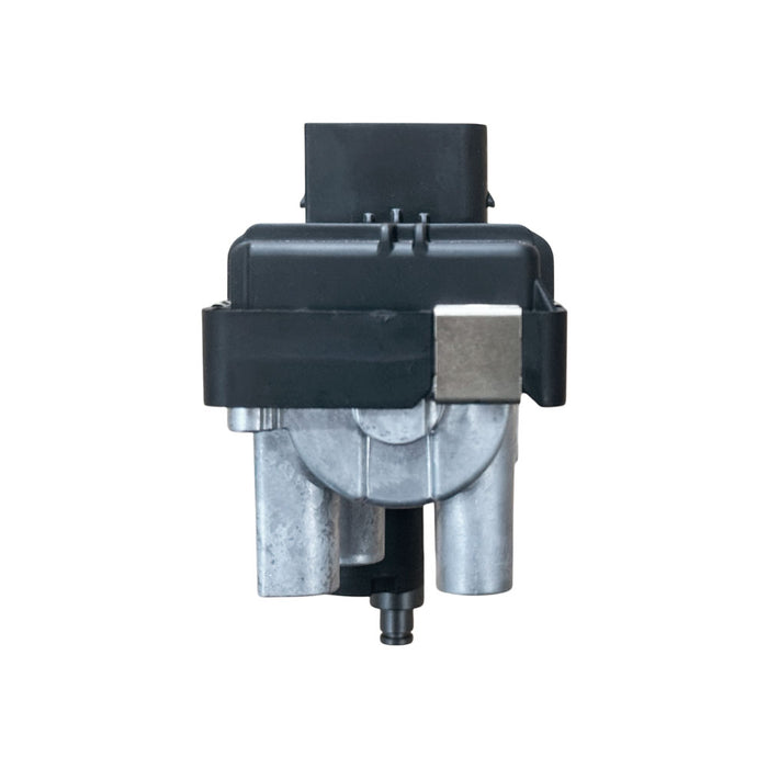 Turbo Charger Electronic Actuator For Holden RG Colorado 2.8L