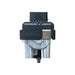 Turbo Charger Electronic Actuator For Holden RG Colorado 2.8L