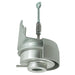 Premium Turbo Actuator For Hyundai Santa Fe D4EB 2.2L