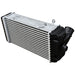 Intercooler For Hyundai Santa Fe / Kia Sorento D4HB 2.2L 2014 Onwards