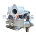 Genuine Turbo Charger GTD1446VZ For Subaru Legacy D EE20 2.0L 14411-AA940