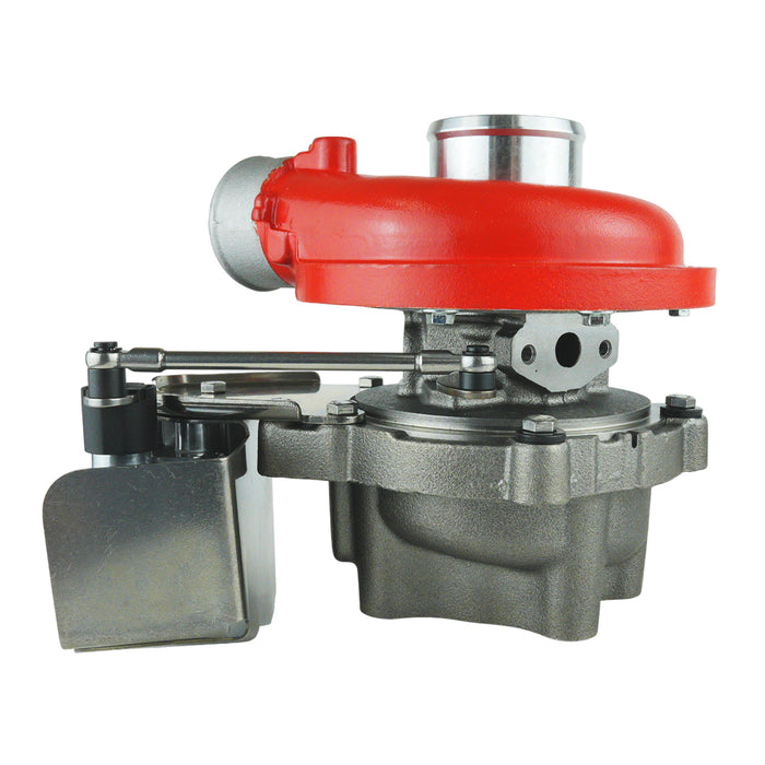 GEN1 High Flow Turbo Charger For Holden Trailblazer 2.8L
