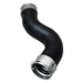 Hot Side Intercooler Hose For Toyota Hilux/Prado/Fortuner/HiAce 1GD-FTV 2.8L 2020-2023